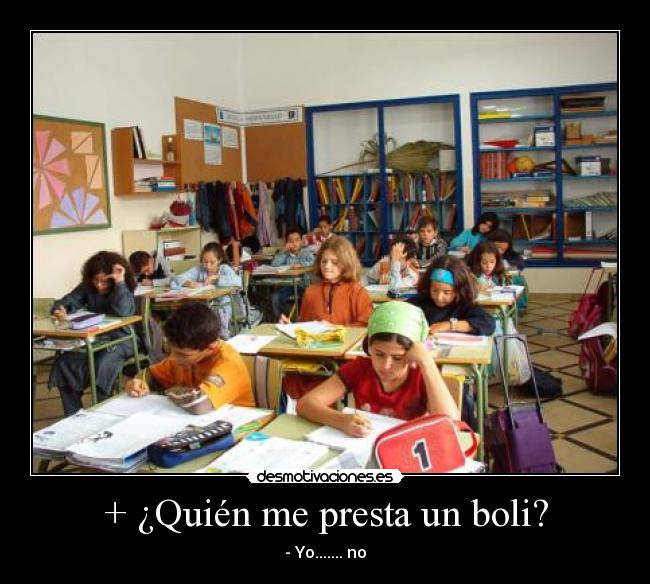 carteles nivekee95 desmotivaciones