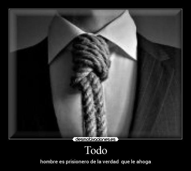 Todo -