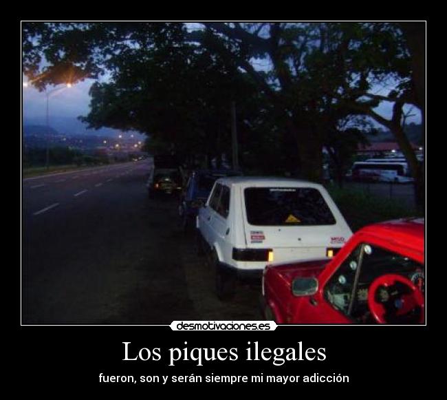 Desmotivaciones: Autos Desmotivaciones: Autos