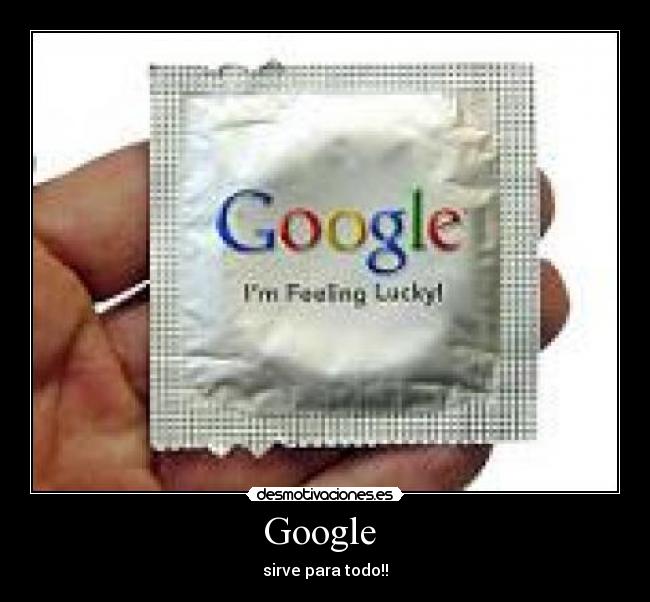 Google  - 