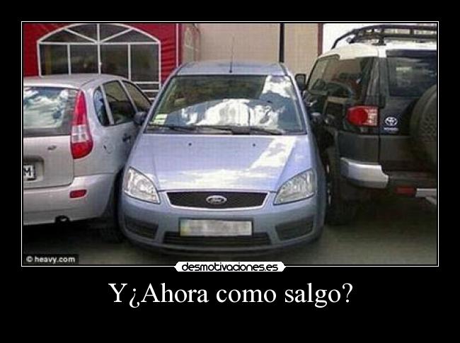 carteles fefeeeweweewewewew desmotivaciones