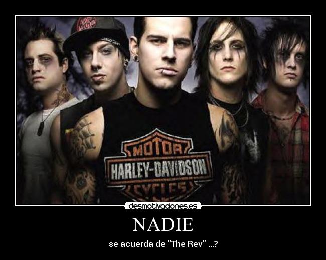 NADIE -