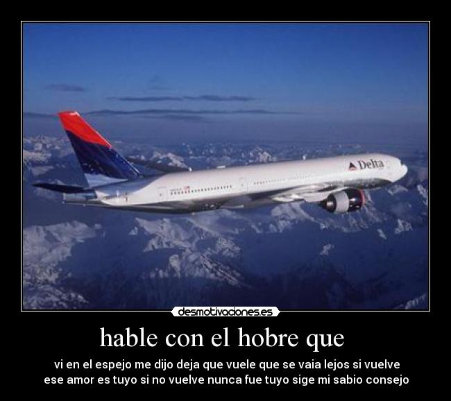 carteles wal_k desmotivaciones