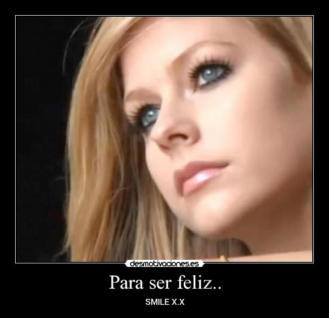 carteles smile desmotivaciones