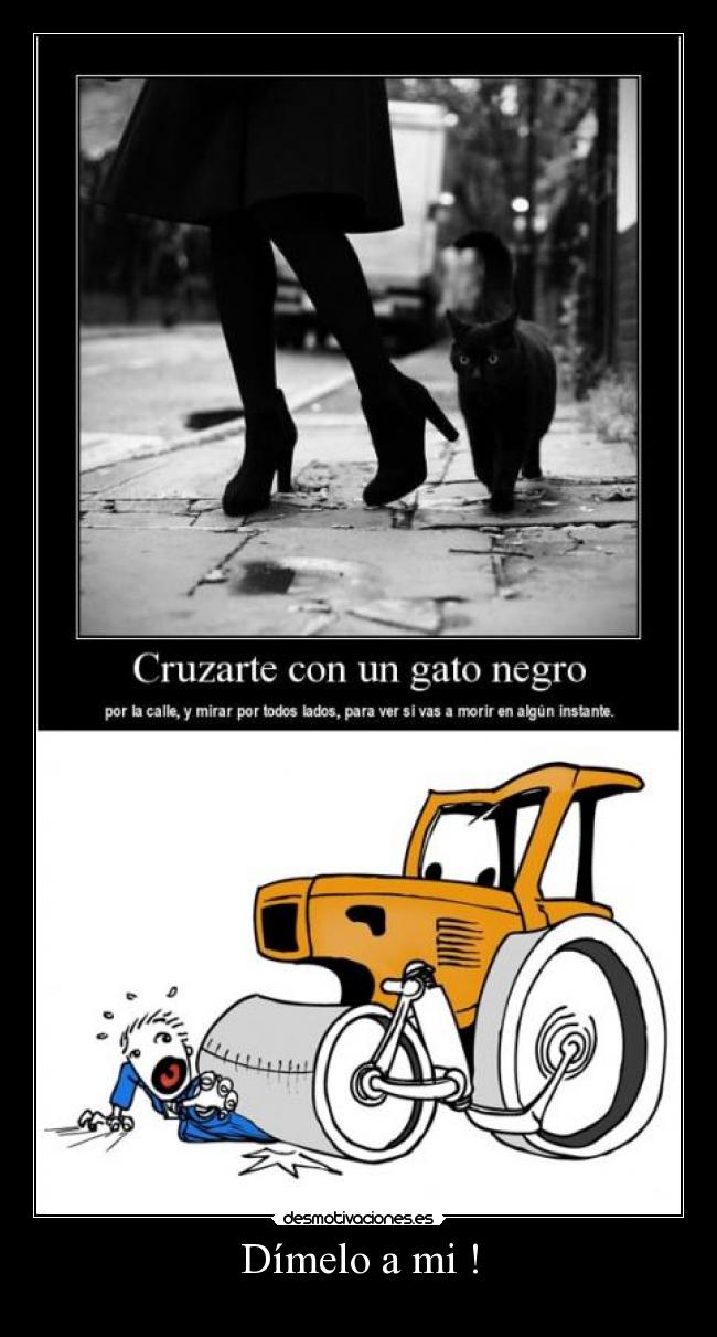 carteles juasjuasxd desmotivaciones