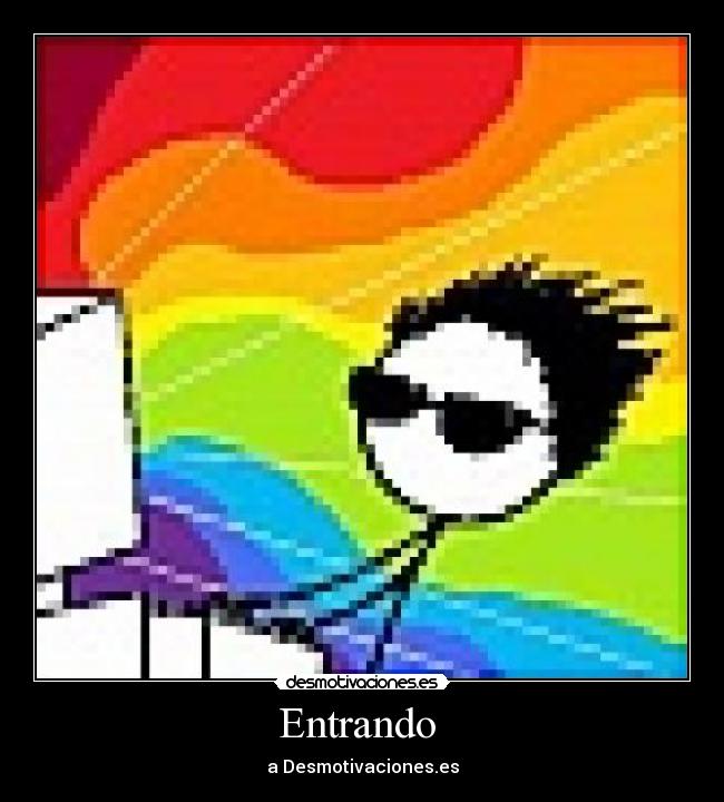 carteles entrando desmotivacioneses awsome jair desmotivaciones