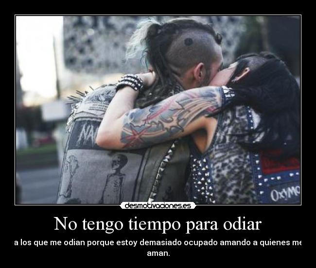 carteles anarchycat desmotivaciones