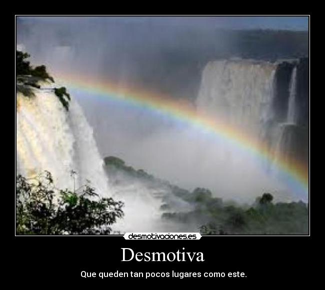 Desmotiva - 