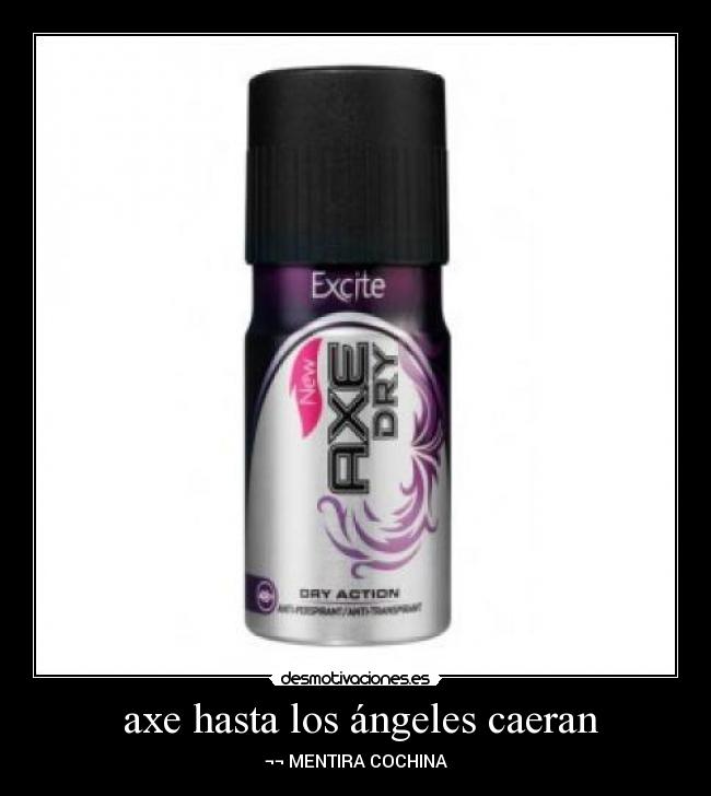 carteles laura desmotivaciones