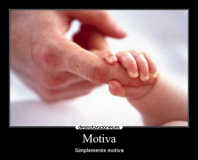 Motiva -