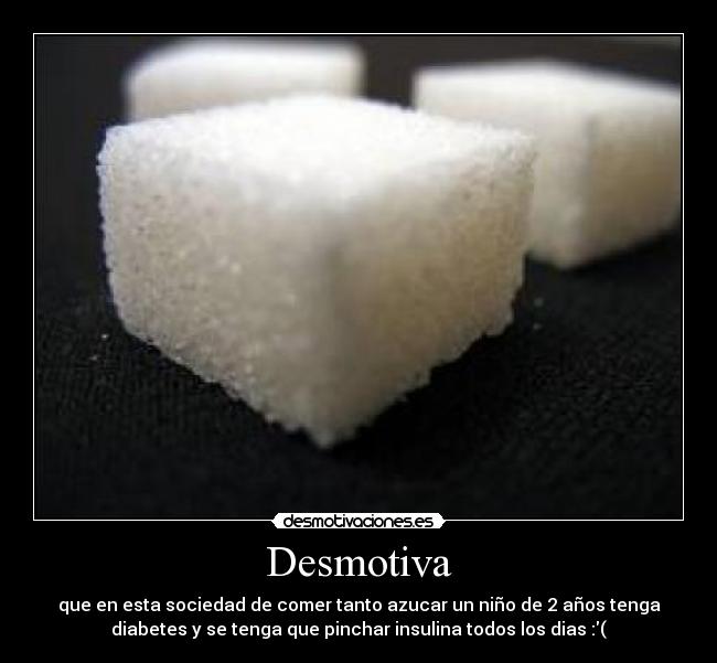 Desmotiva - 