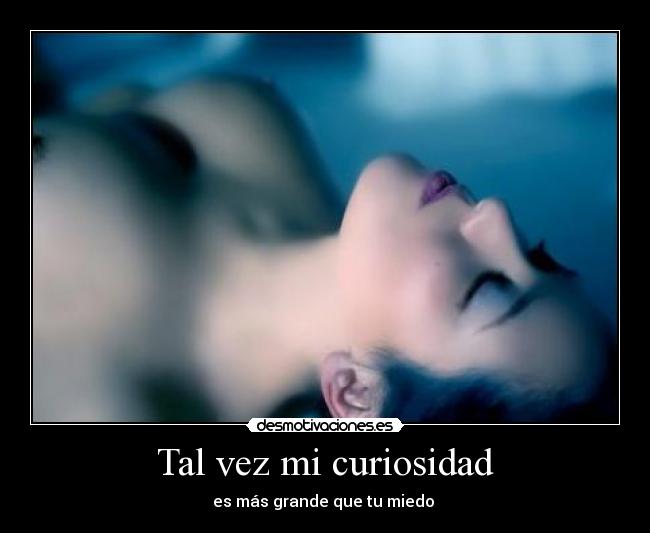 carteles soda stereo secuencia inicial desmotivaciones