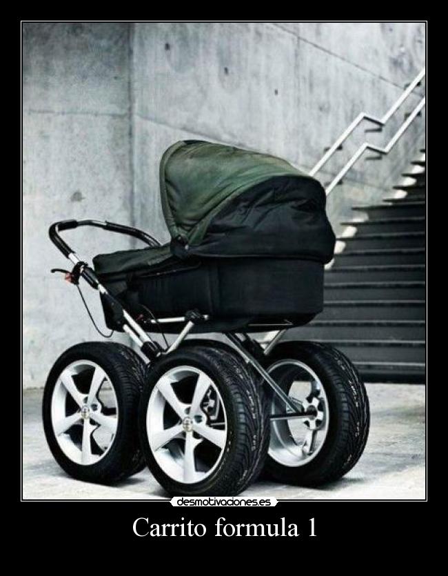 carteles papa desmotivaciones