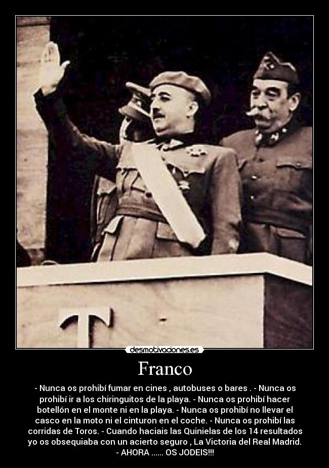 Franco -