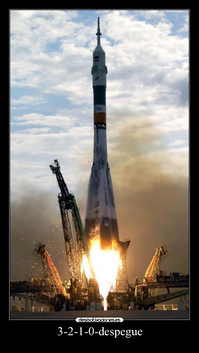 3-2-1-0-despegue -