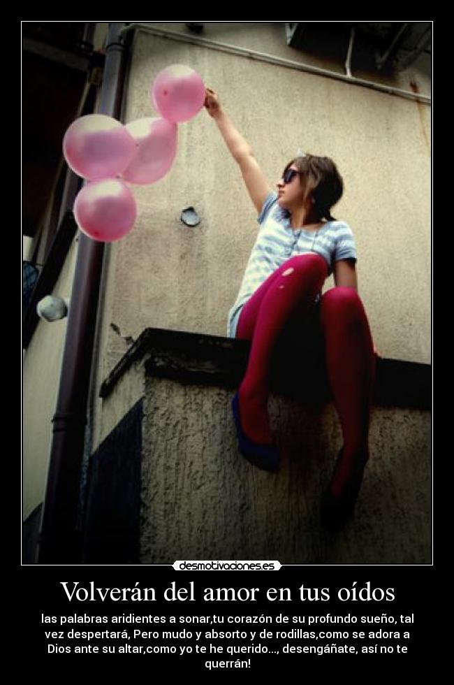 carteles amor fiore26 desmotivaciones