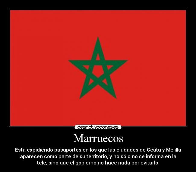 Sintético 90+ Foto Cómo Es La Bandera De Marruecos Actualizar Sintético 90+ Foto Cómo Es La Bandera De Marruecos Actualizar