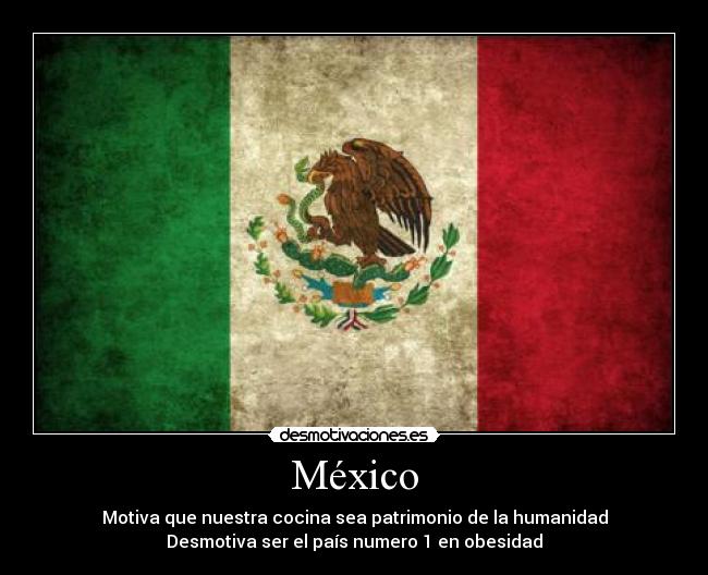 México -