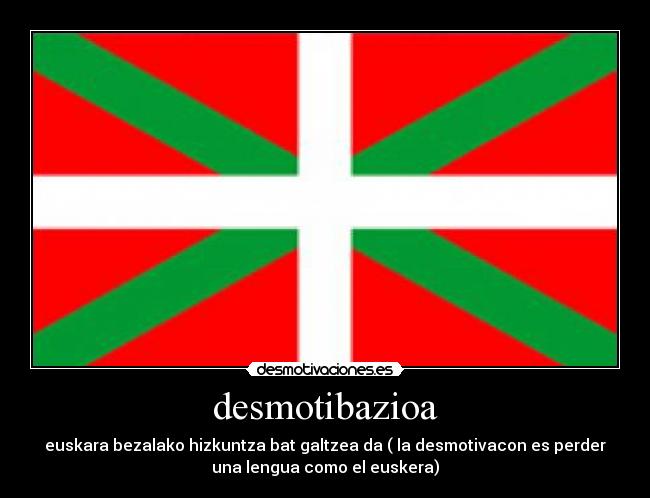 carteles epa desmotivaciones