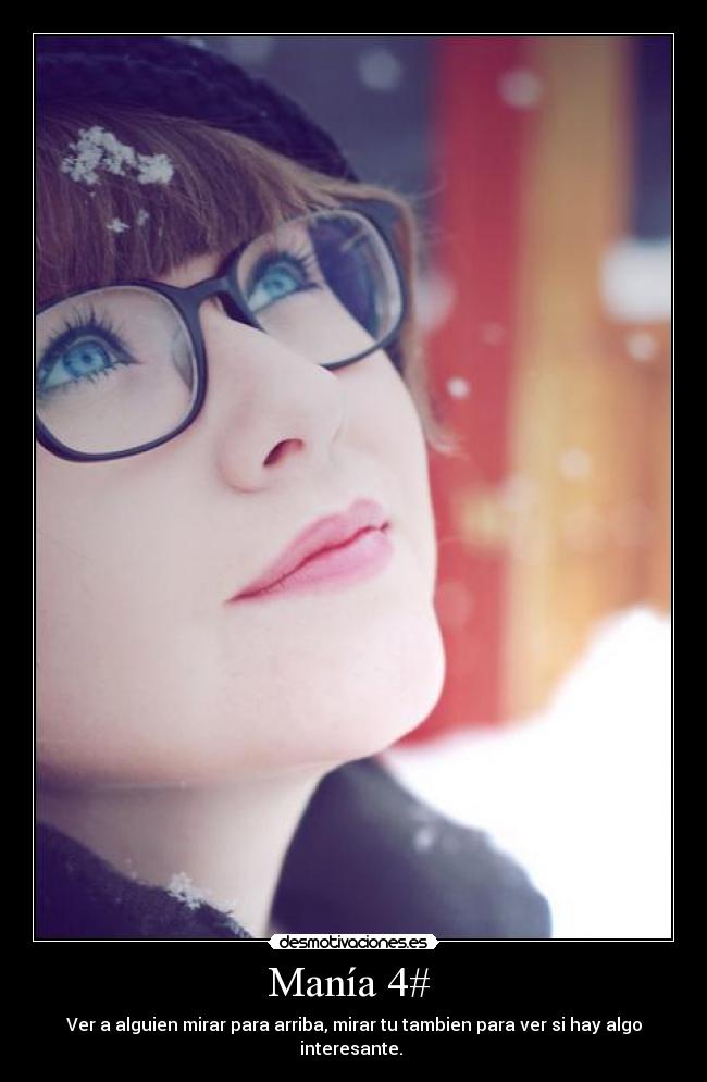 carteles mania fannylaloca desmotivaciones