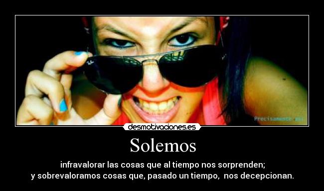 Solemos -