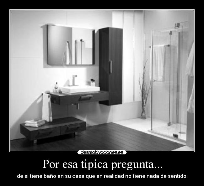 carteles minialige desmotivaciones