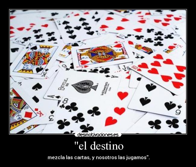 carteles destino destino desmotivaciones