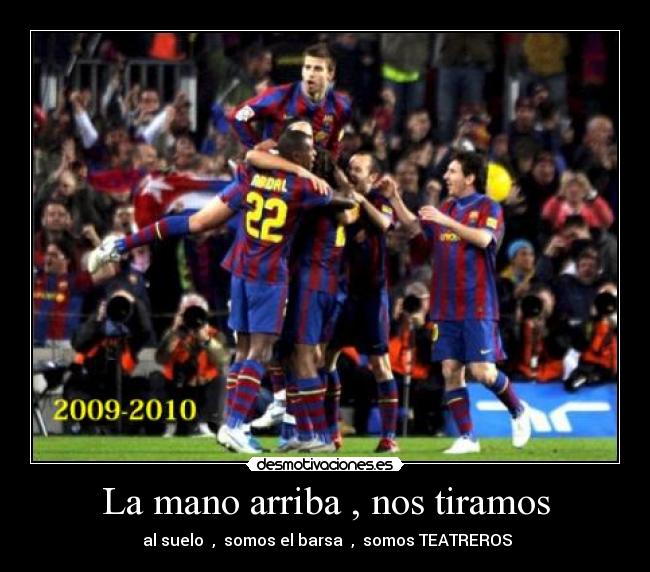 carteles jajajaja desmotivaciones