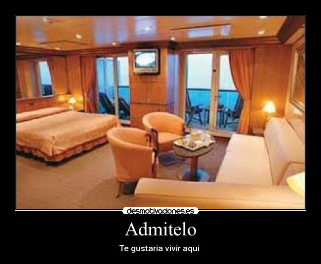 Admitelo - 
