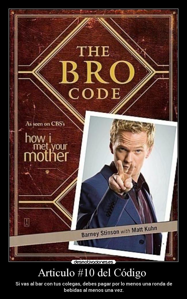 carteles desmotivaciones desmotivaciones