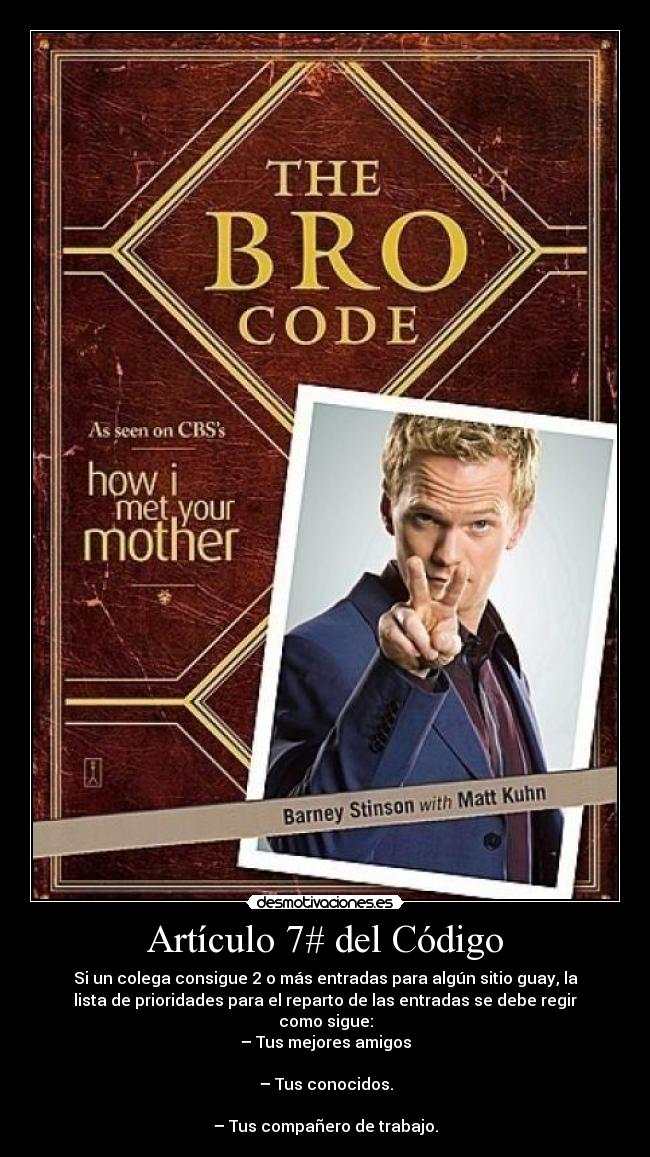 carteles desmotivaciones desmotivaciones