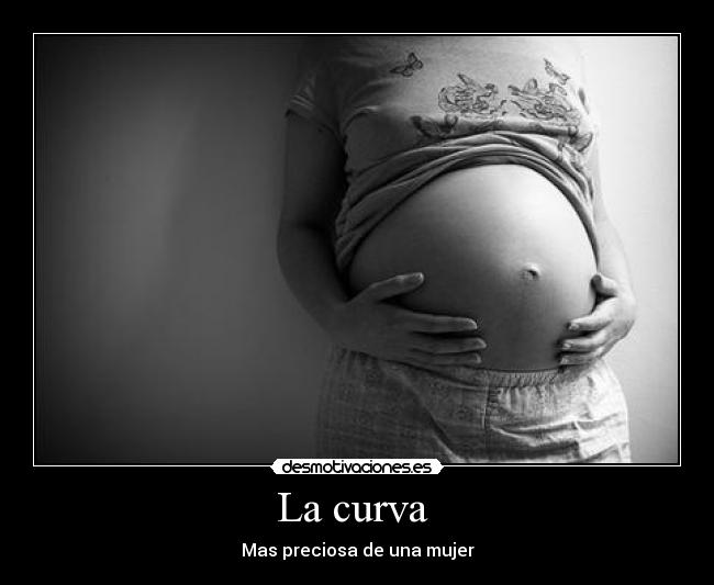 La curva  - 