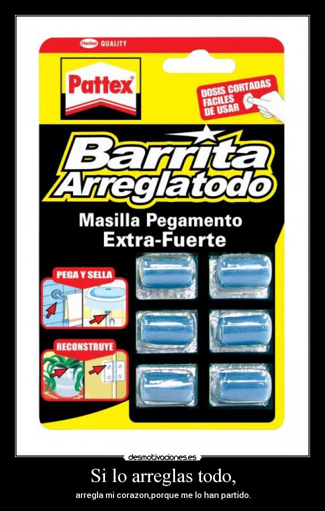 carteles pattex desmotivaciones