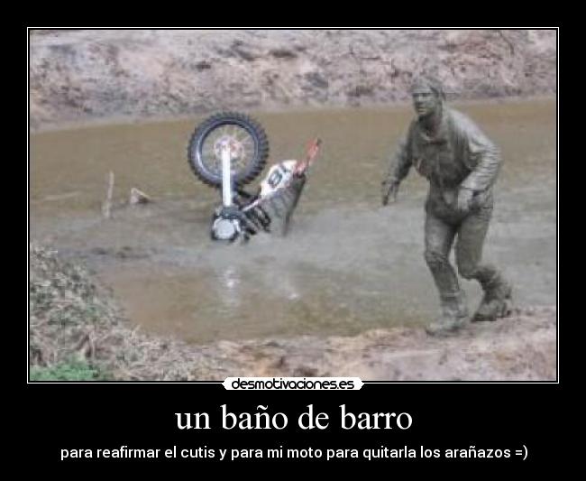 carteles rayser desmotivaciones