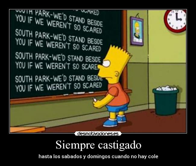 carteles urkira desmotivaciones