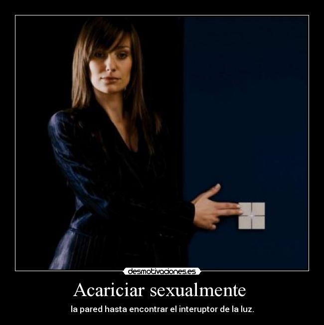 carteles positivo desmotivaciones