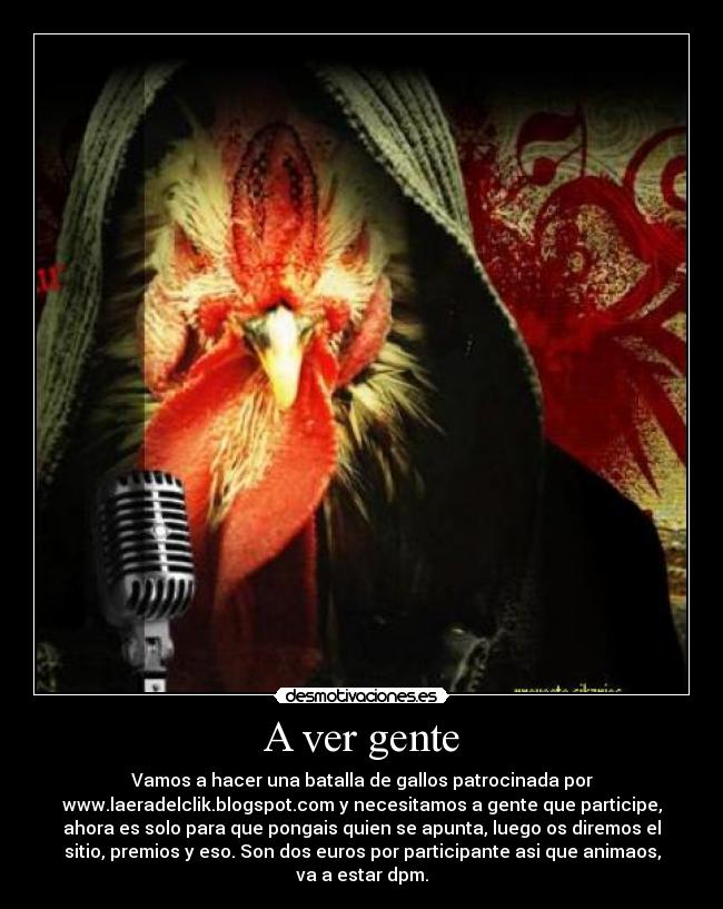 carteles eminem rap desmotivaciones