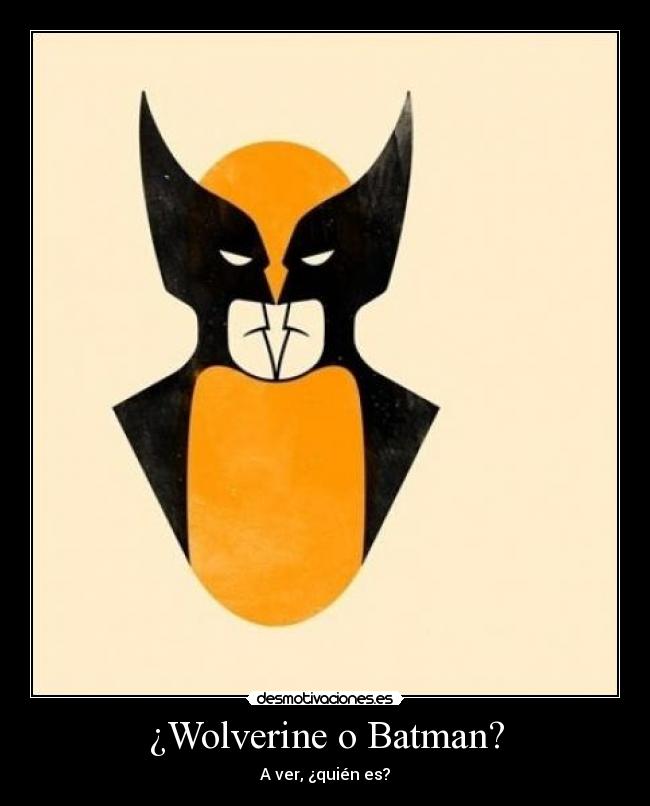 carteles marvel desmotivaciones