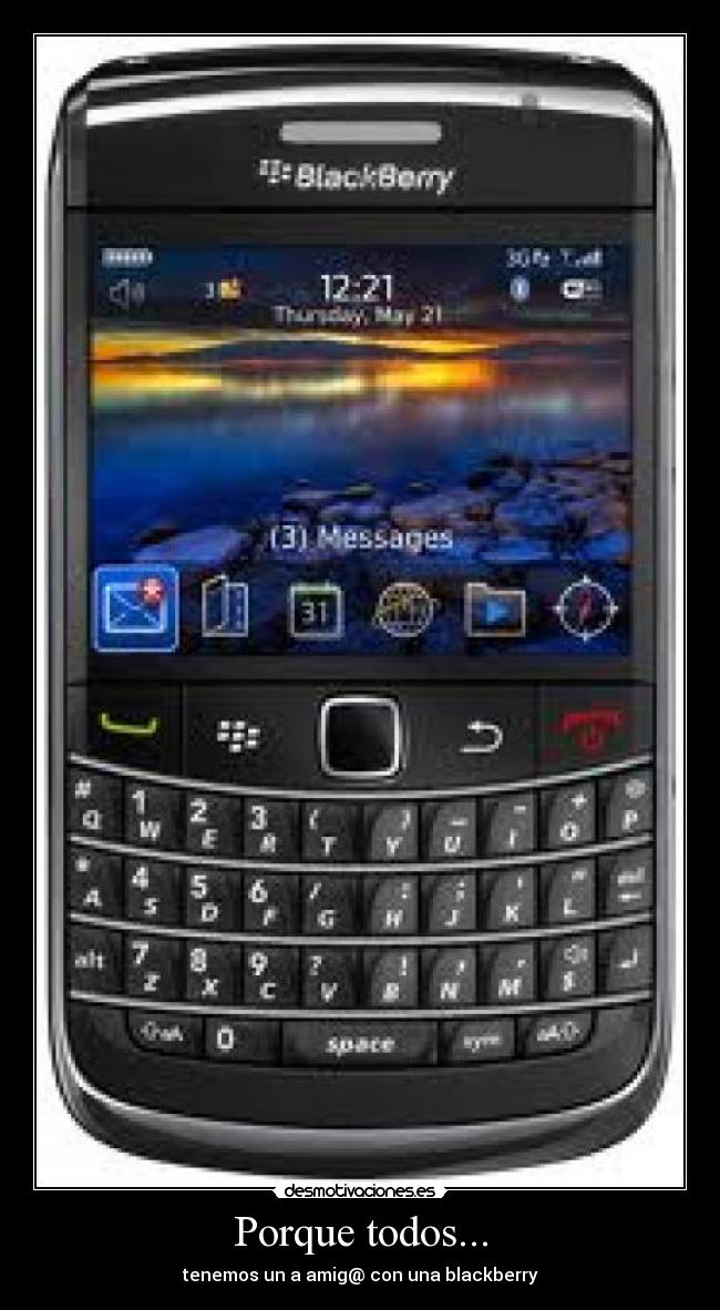 carteles chema14 desmotivaciones