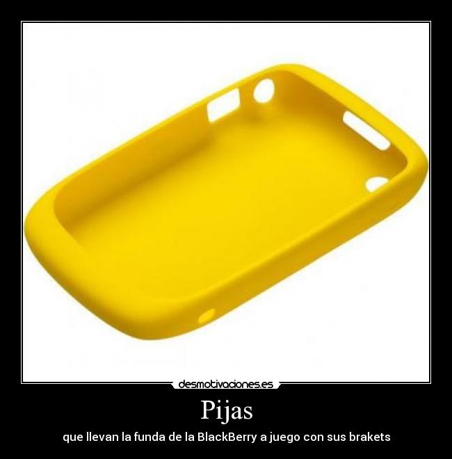 Pijas - 