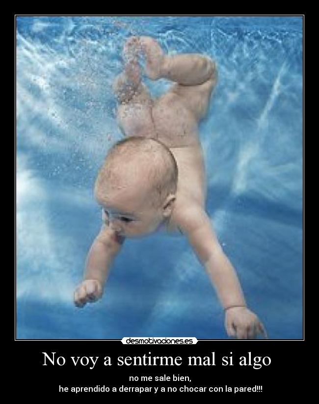 carteles aprendido desmotivaciones