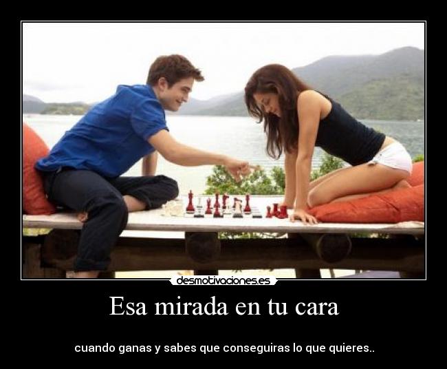 carteles apuestas desmotivaciones