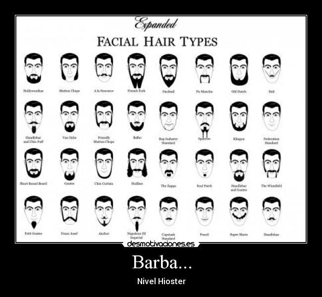 carteles hipster desmotivaciones