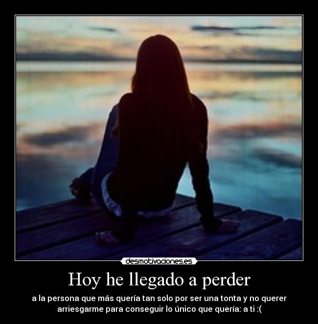 carteles aadf desmotivaciones