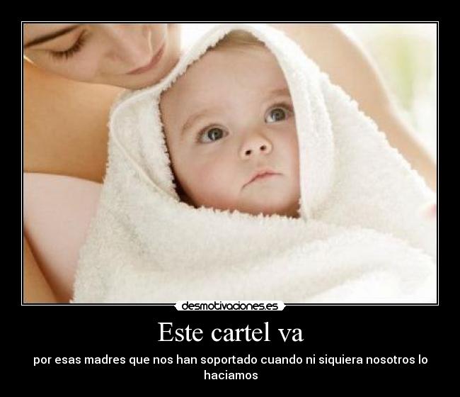 carteles beita desmotivaciones