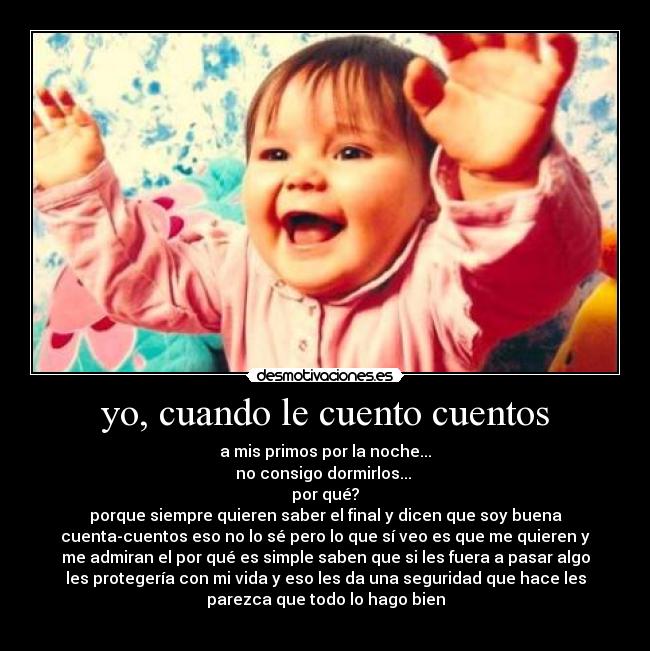 carteles priimos desmotivaciones