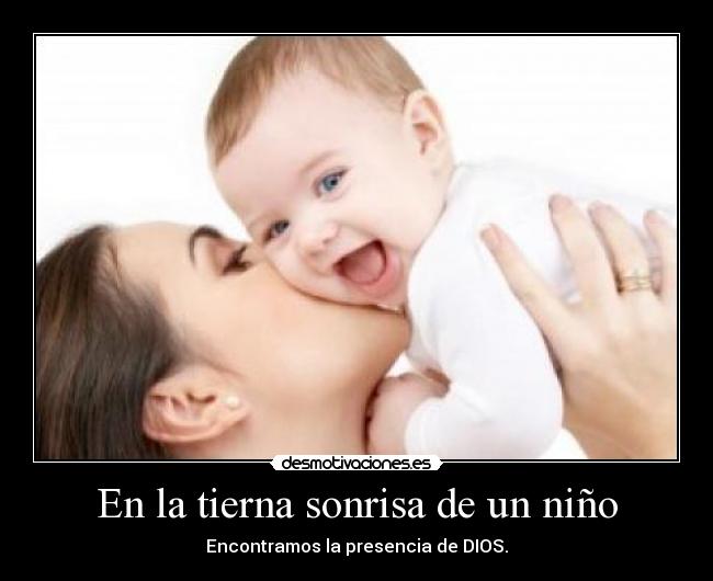 Bebés recien nacidos lindos con frases Imagui