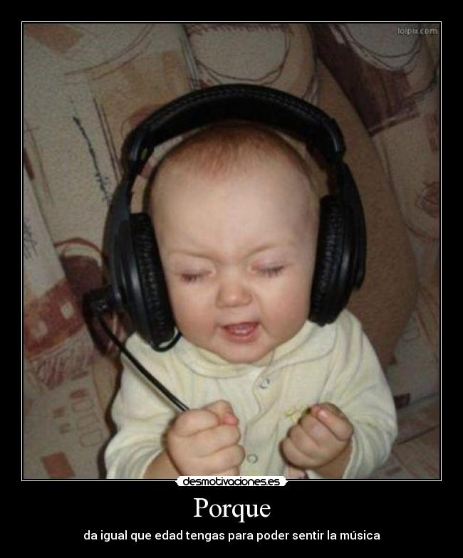 Porque - 