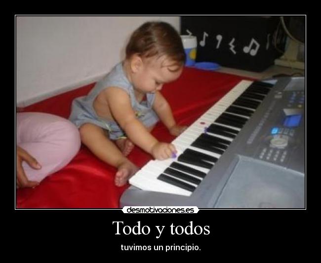 carteles  desmotivaciones