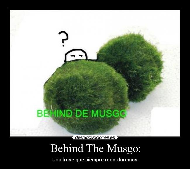 carteles desmotivaciones